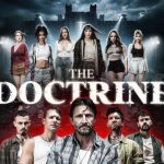 The Doctrine (2026) Pure Taboo