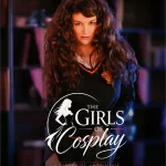 The Girls of Cosplay Part 2 (2026)