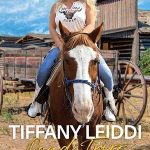 Tiffany Leiddi Road Trip Vol. 2 (2026) Made in France