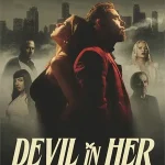 Devil In Her (2026) Elegant Angel