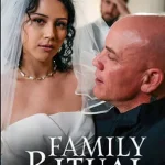 The Family Ritual (2026) Pure Taboo