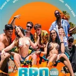 Bro Code: Attack of The Newbies (2026) Brazzers